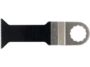 Afbeelding - https-www-ez-catalog-nl-Asset-c3b14dbeb2af4921adaa84adad8df7bb-ImageFullSize-zbh108796-rgb-ofc-jpg